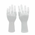 Disposable Gloves OEM ODM